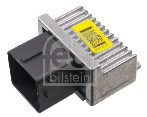 FEBI BILSTEIN 188175 Relay, glow plug system