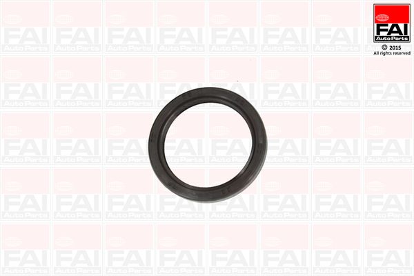 FAI AUTOPARTS OS765 Shaft seal, crankshaft