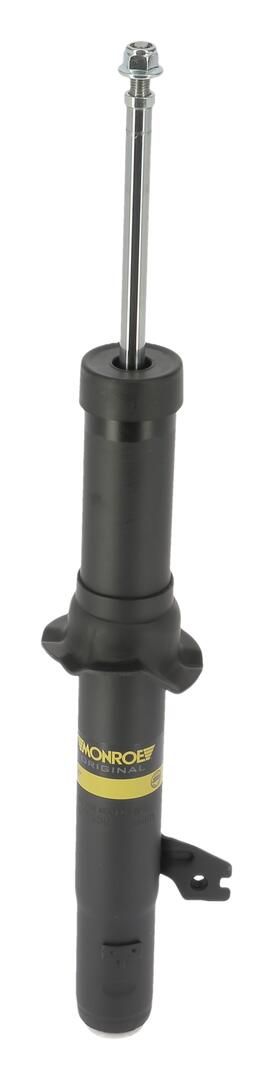 MONROE G1155 Shock absorber
