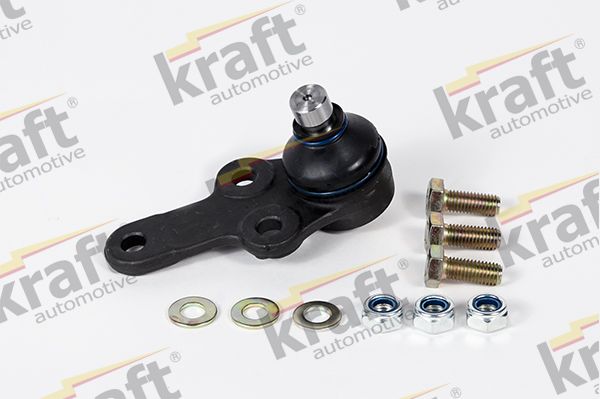 KRAFT AUTOMOTIVE 4222016 Ball joint