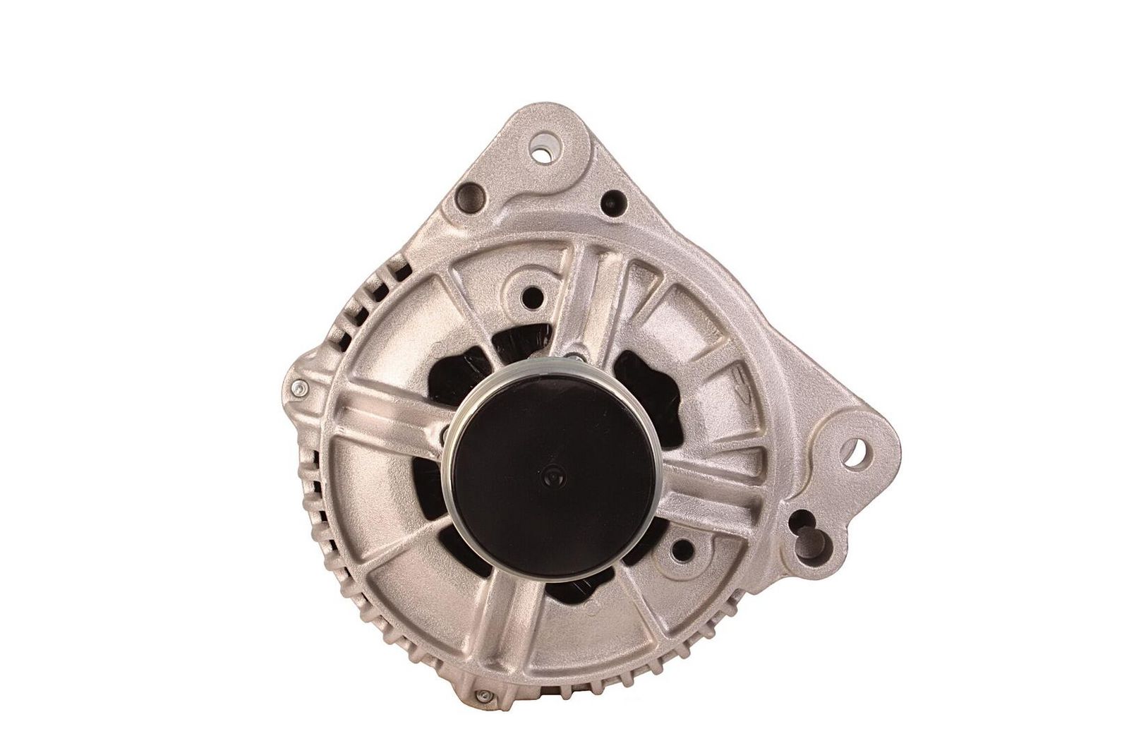 WALKER WAL00528 Alternator