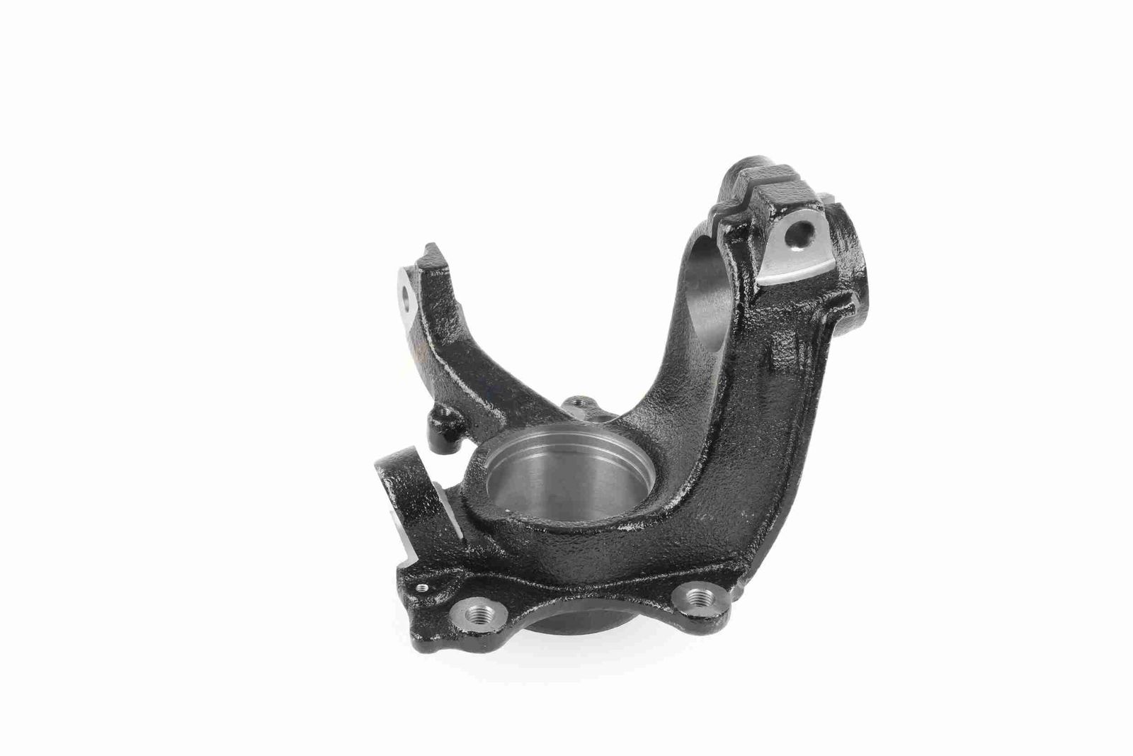 Steering Knuckle, wheel suspension-5