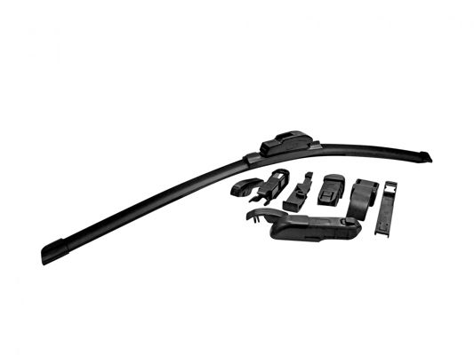 HART 054 732 Wiper blade