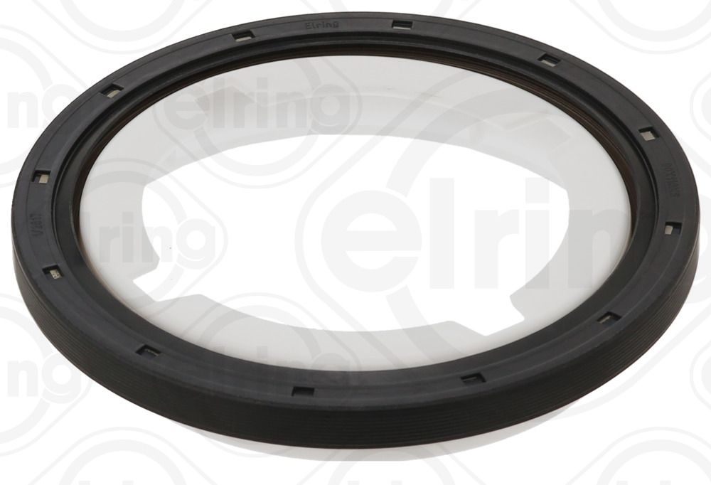 ELRING 394.012 Shaft seal, crankshaft