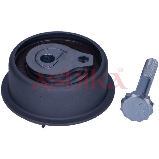 Tensioner, timing belt-1