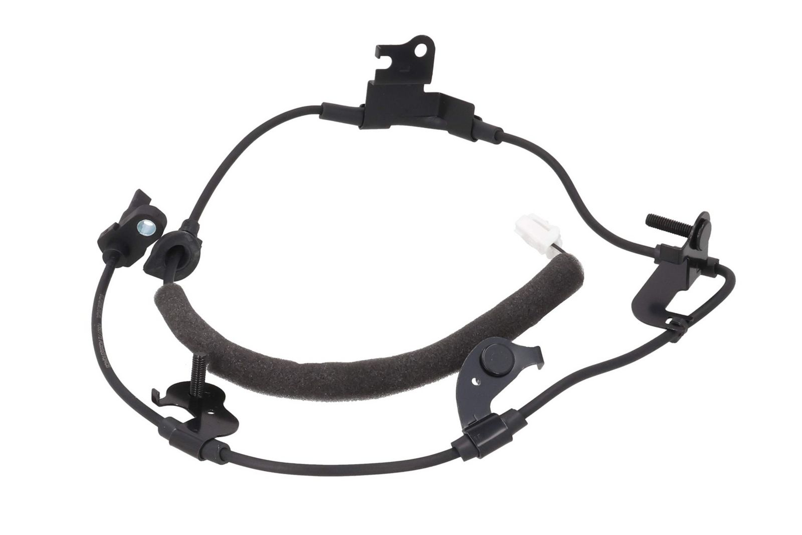 KAMOKA 1060775 Sensor, wheel speed