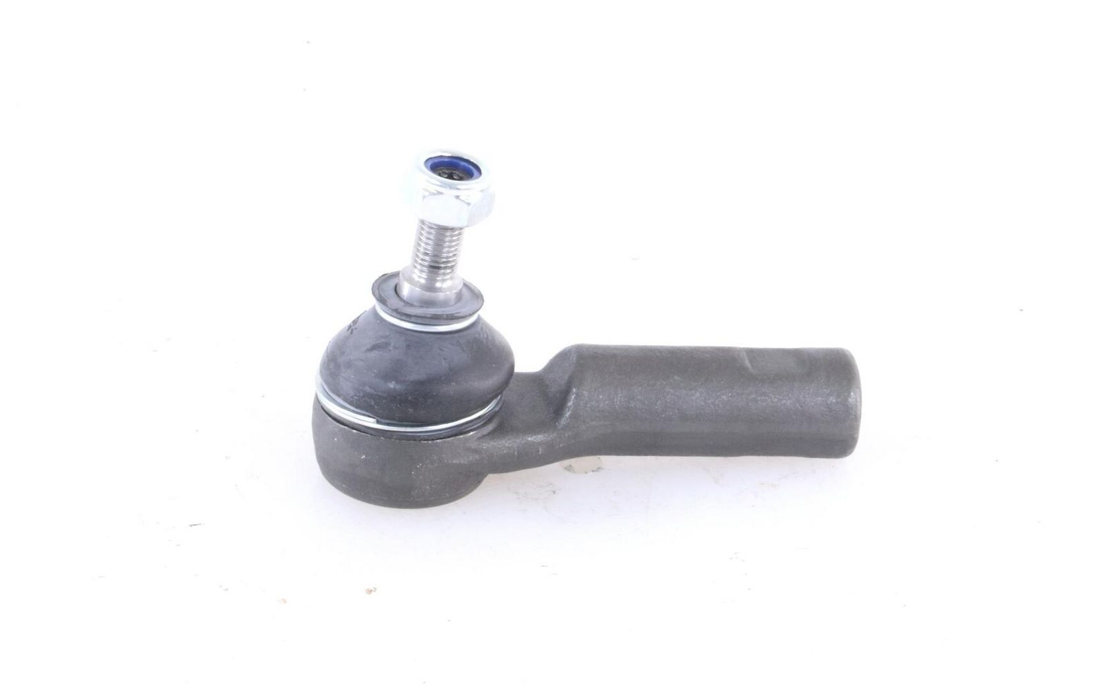 Tie Rod End-2