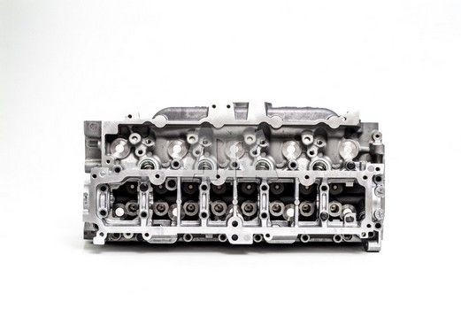 Cylinder Head-9