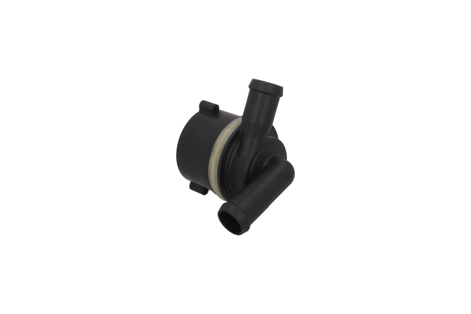 KAMOKA T8013 Auxiliary water pump (cooling water circuit)