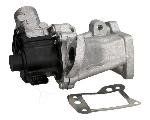 ASHIKA 150-0L-L06 Egr valve