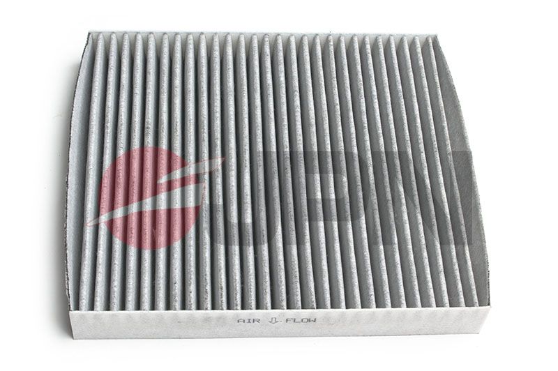 JPN 40F1009C-JPN Filter, cabin air