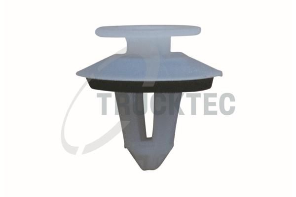 TRUCKTEC AUTOMOTIVE 02.67.169 Clip