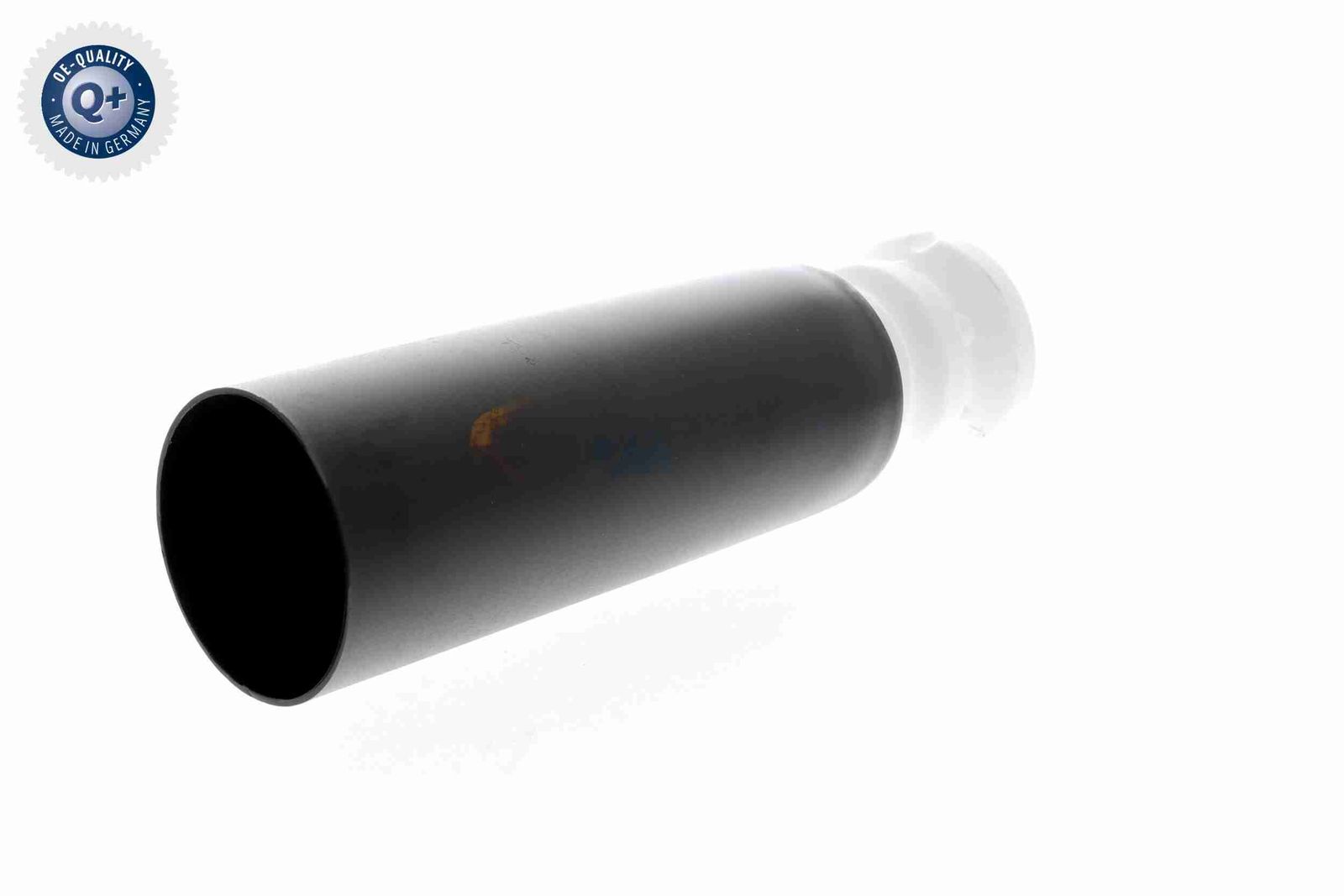 Rubber Buffer, suspension-4