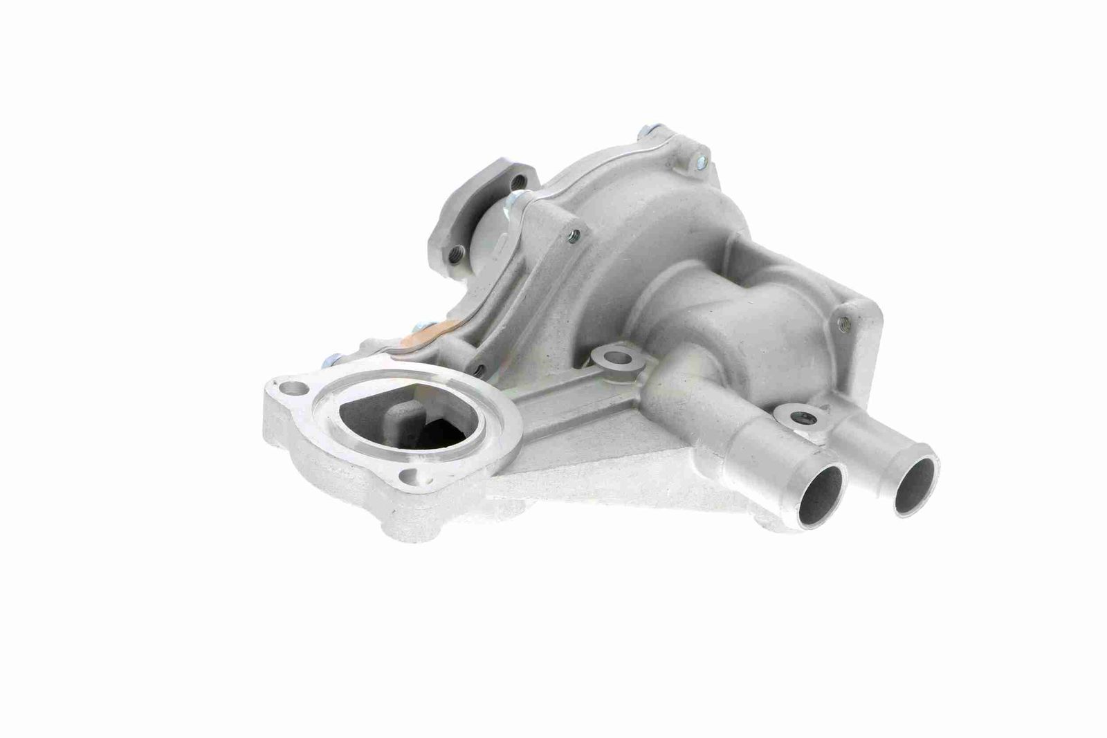 Water Pump, engine cooling-3