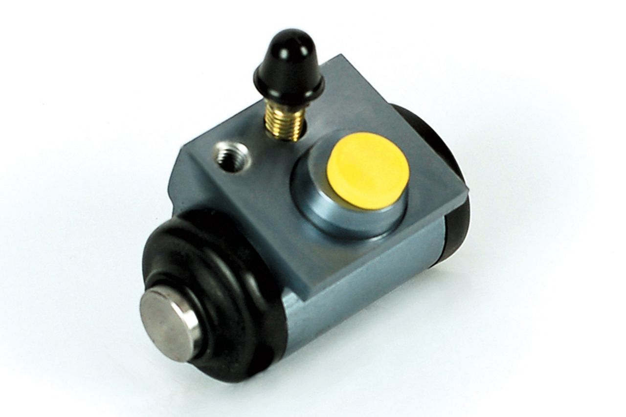 BOSCH F 026 002 463 Wheel brake cylinder