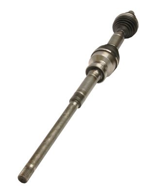 Drive Shaft-1