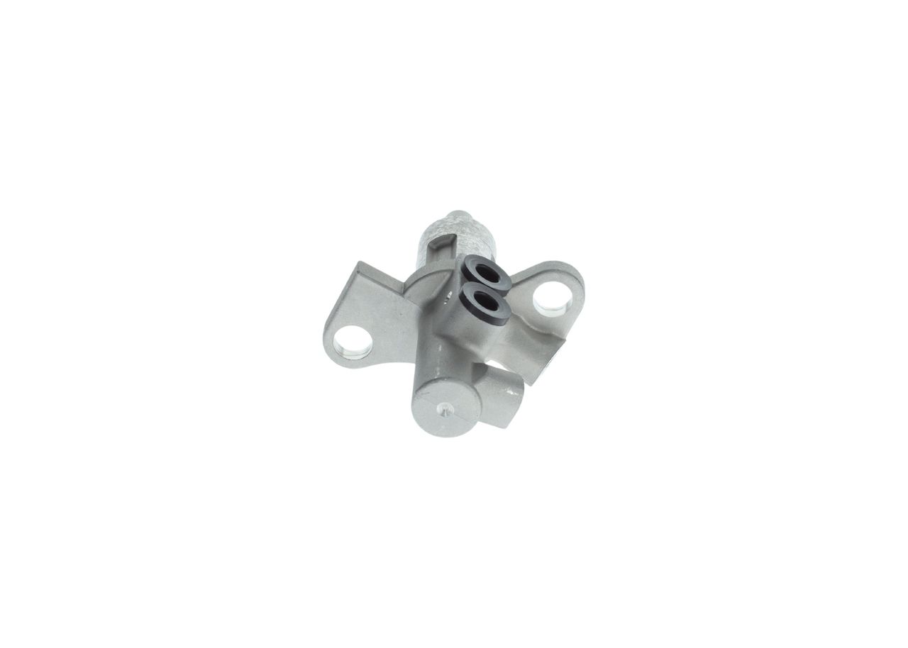 Brake Master Cylinder-3