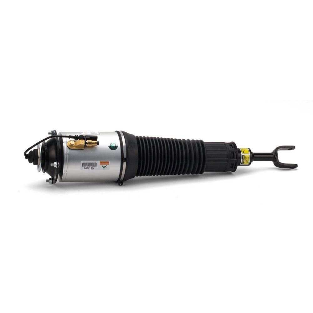 Air Suspension Strut-1
