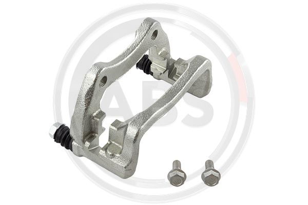 Bracket, brake caliper