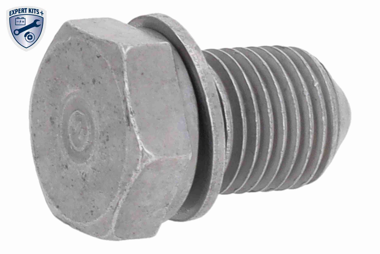Parts Set, maintenance service-4