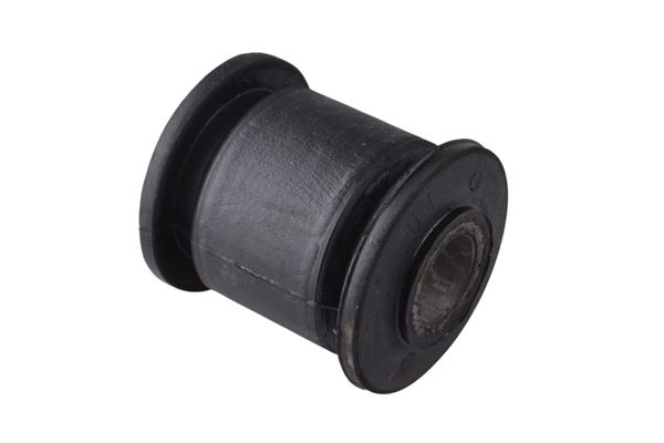 TEDGUM 00659929 Mounting, panhard rod