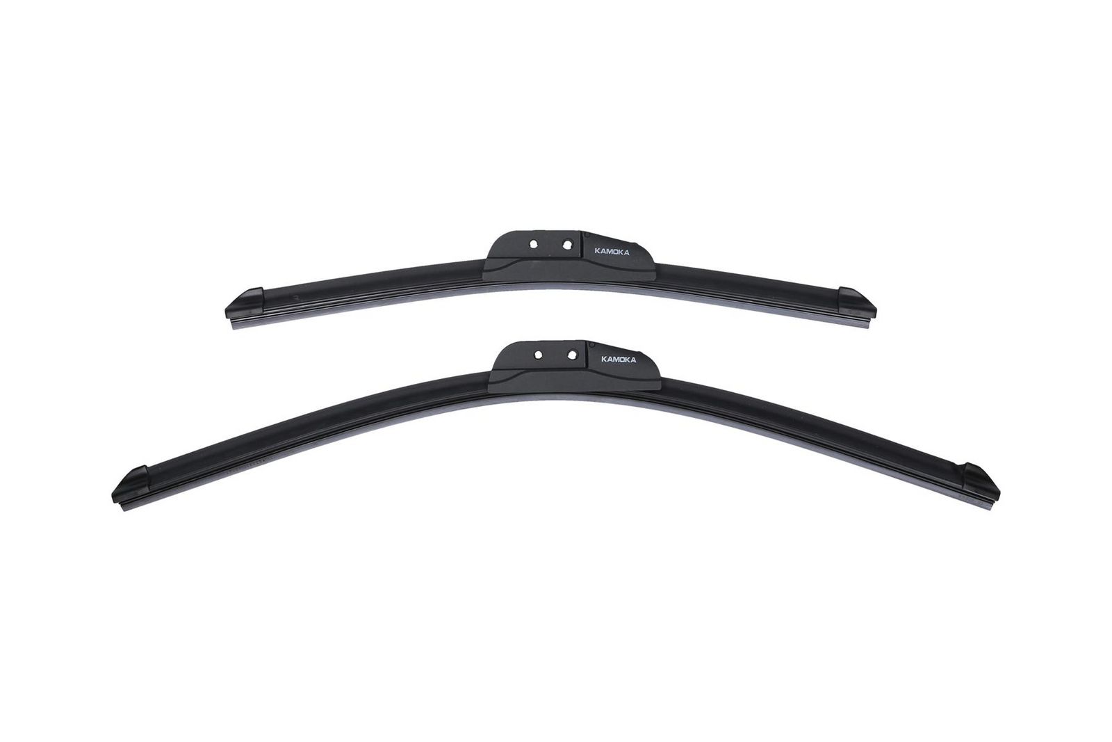 KAMOKA 27E18 Valytuvai