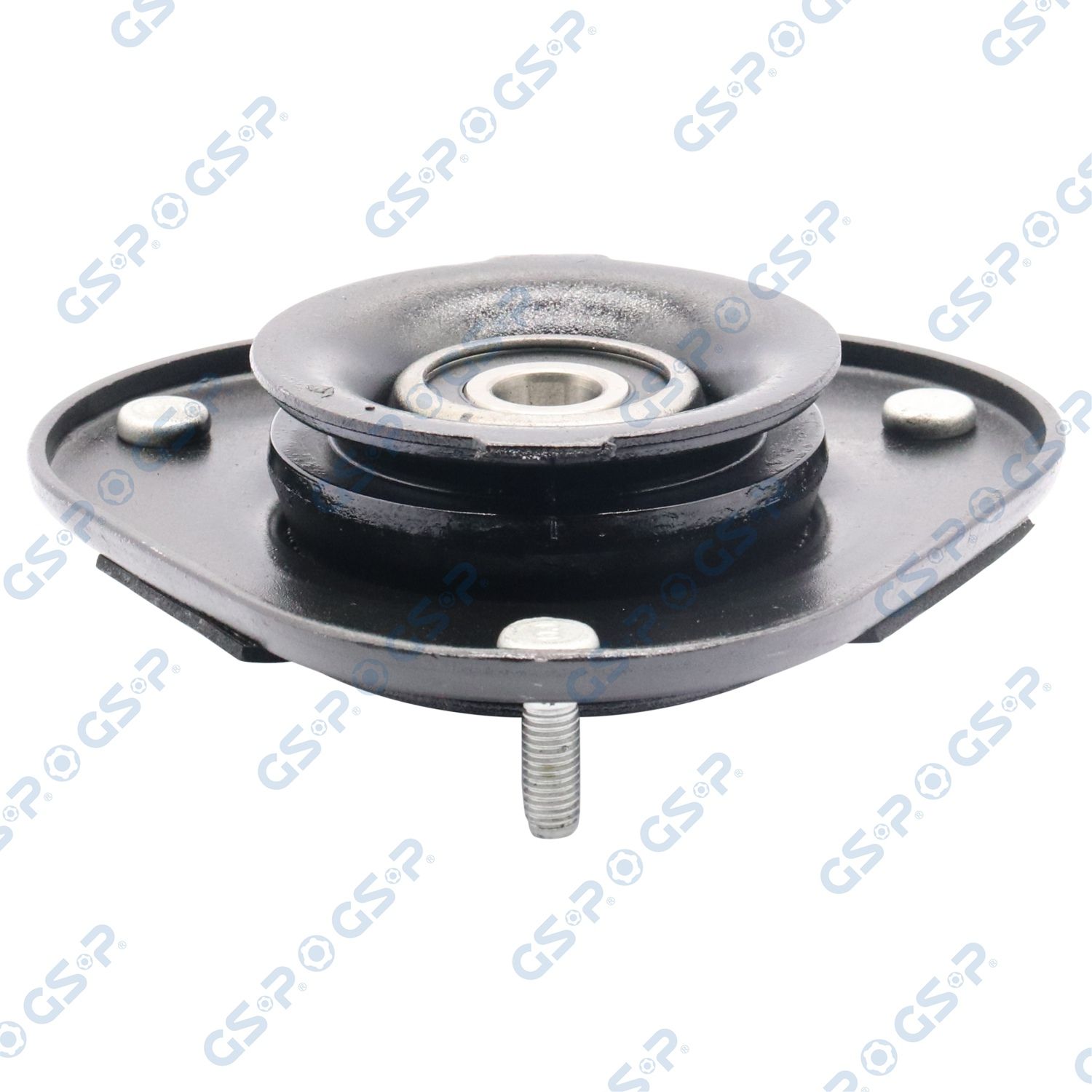 GSP 514140 Suspension strut support mount