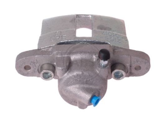 A.B.S. 520752 Brake caliper