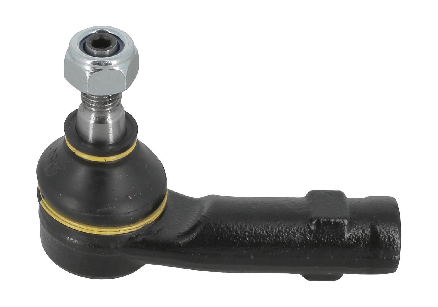 MOOG VO-ES-2404 Tie rod end