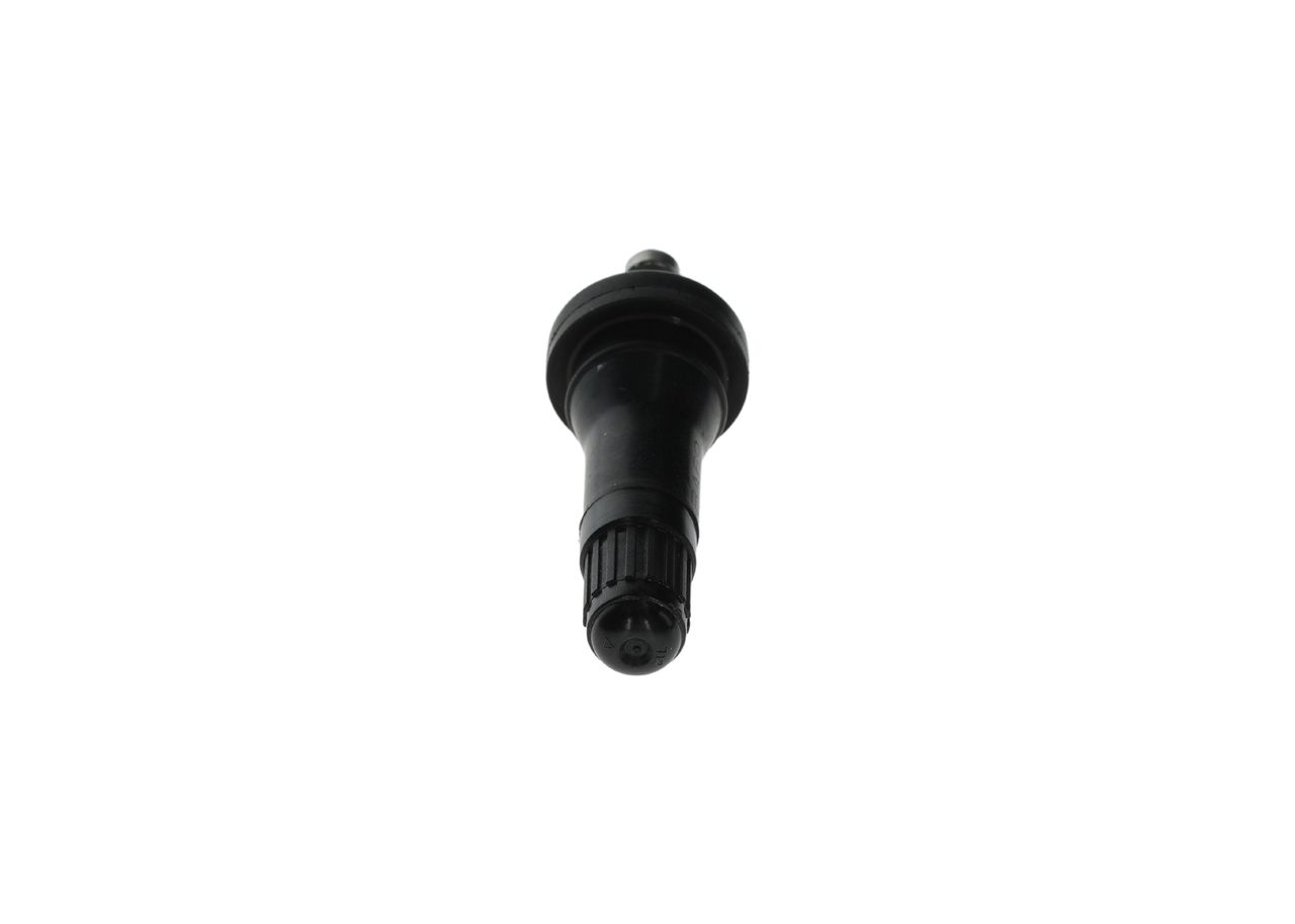 Valve, tyre-pressure monitoring system-2