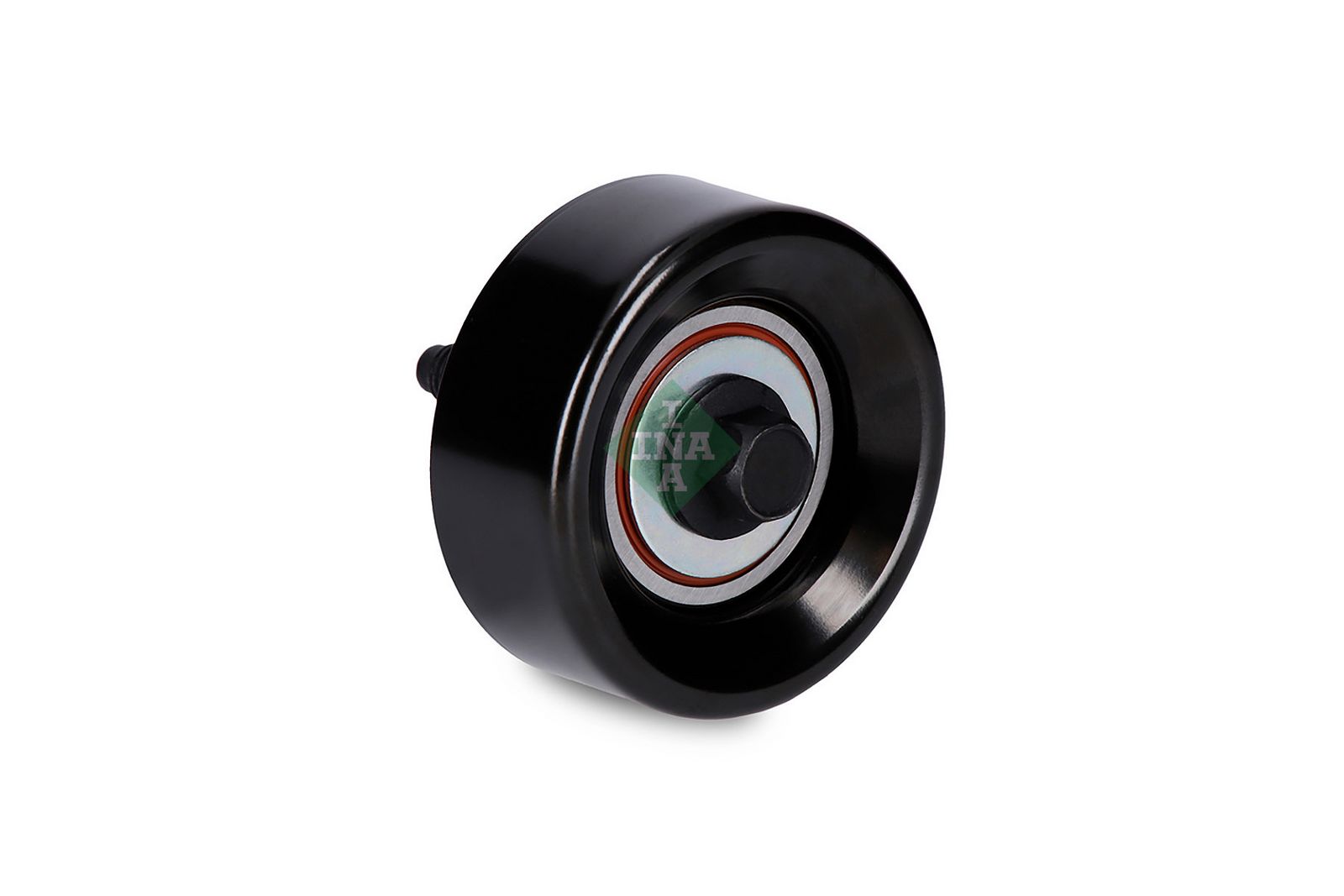 kreipiantysis skriemulys, V formos rumbuotas diržas-2