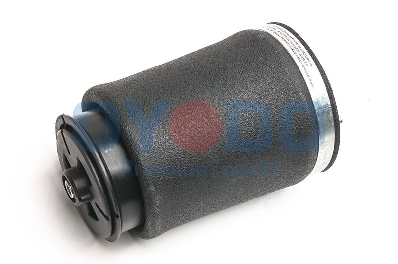 OYODO 40A0016-OYO Air spring, suspension