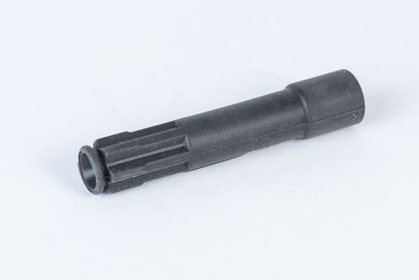 BORGWARNER (BERU) ZLE276 Plug, coil
