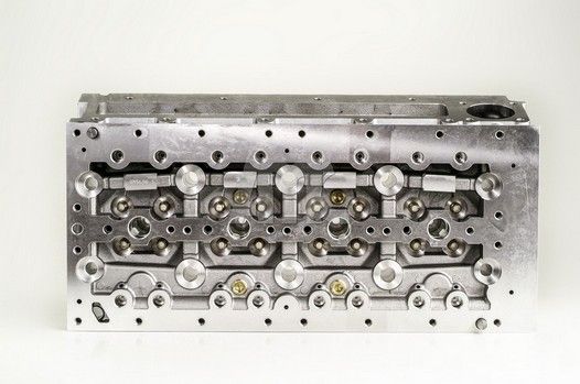 Cylinder Head-9
