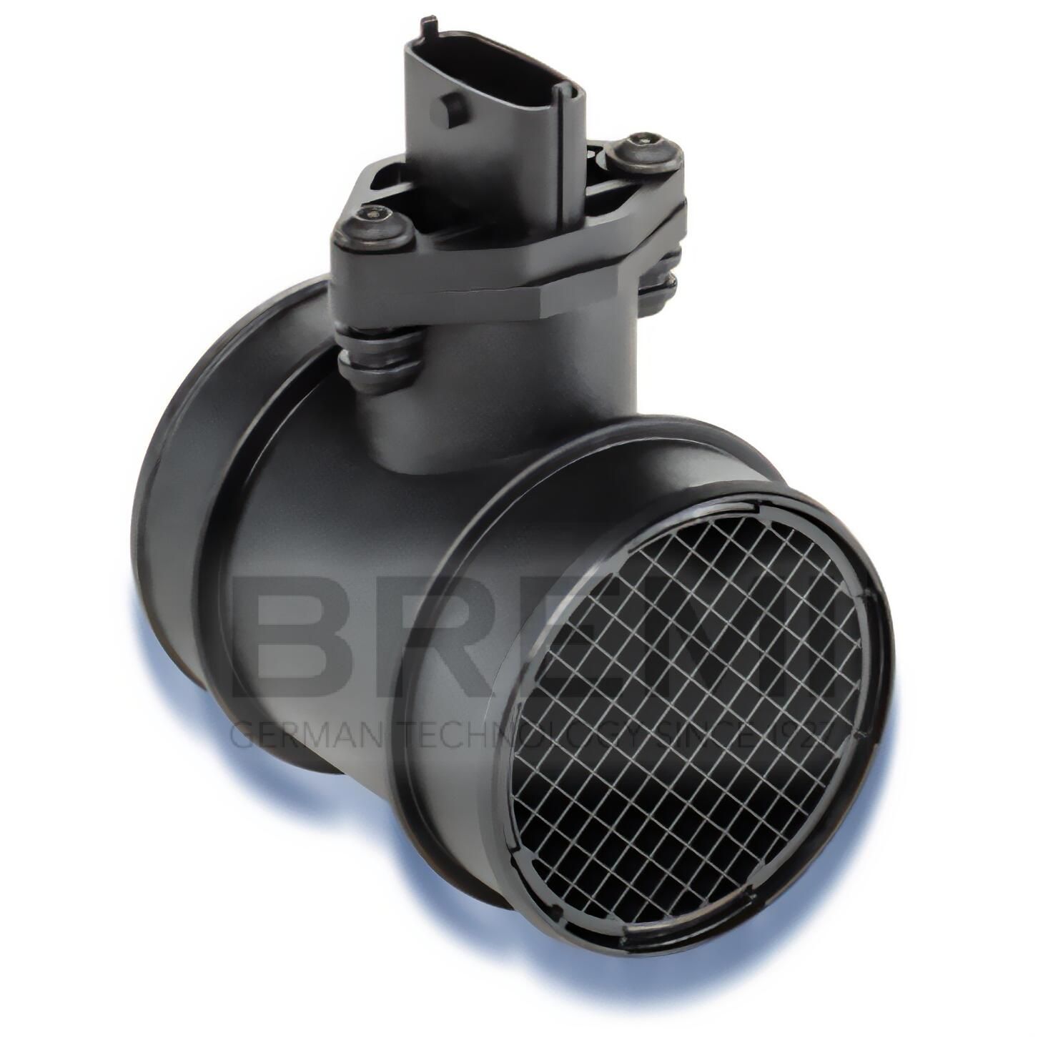 BREMI 30139 Mass air flow sensor