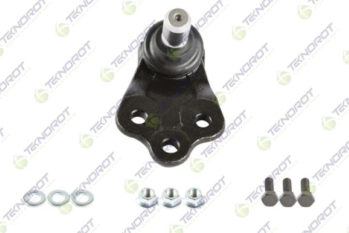 TEKNOROT JE-354K Ball joint