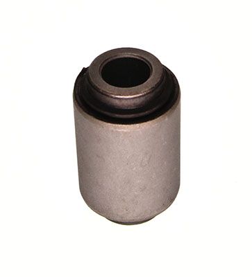MAXGEAR 72-6716 Mounting, control/trailing arm