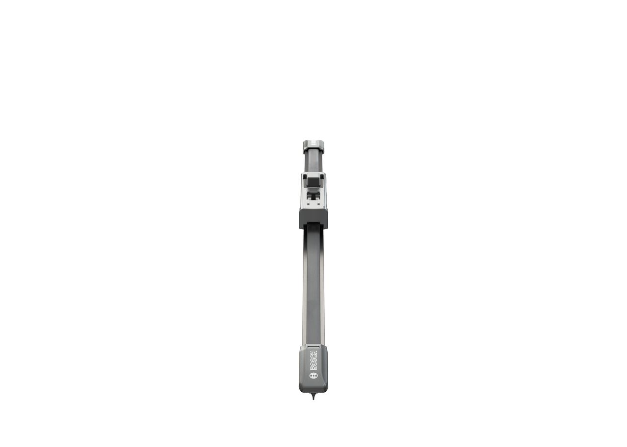 Wiper Blade-5