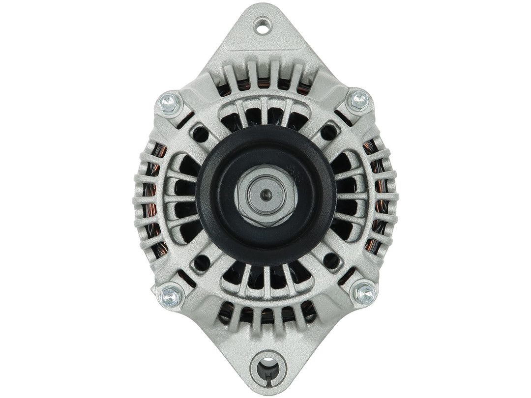 AS-PL A5049PR Alternator