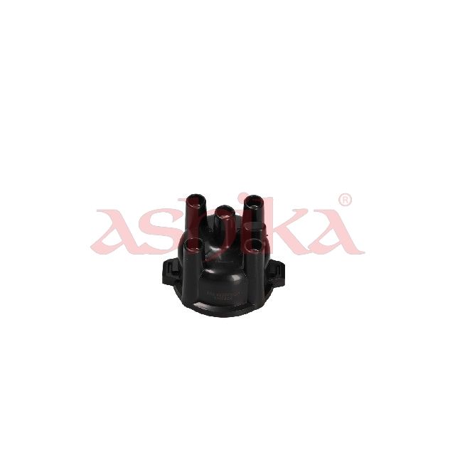 ASHIKA 121-08-803 Ignition distributor cap