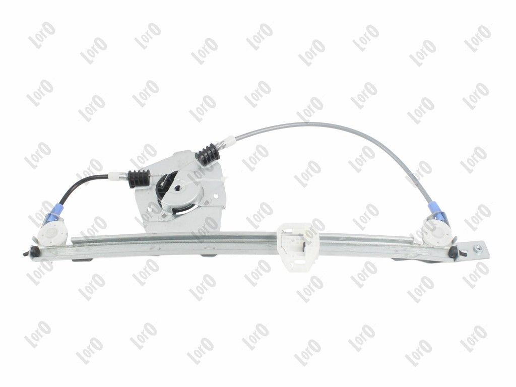 ABAKUS 130-042-025 Window regulator