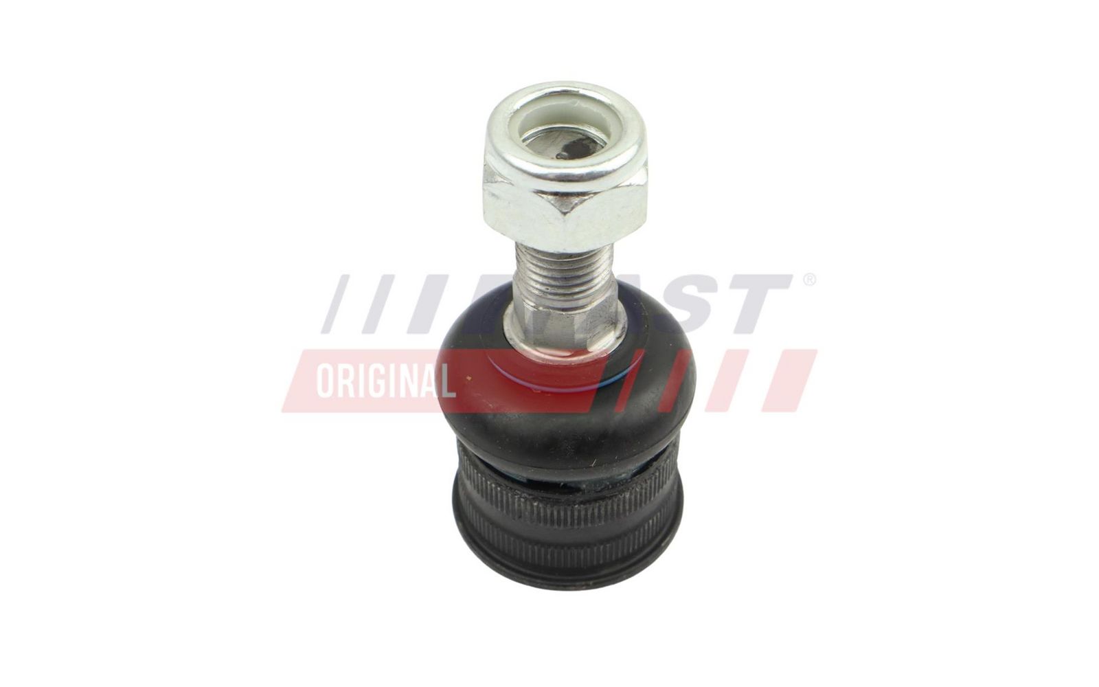 FAST FT01690 Ball joint