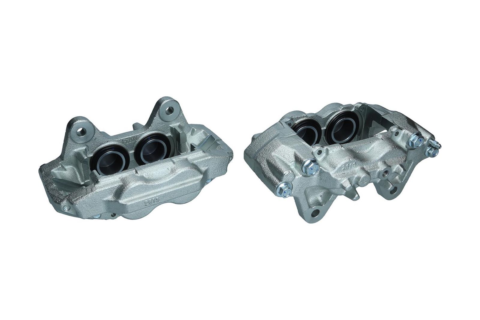 KAMOKA JBC1333 Brake caliper