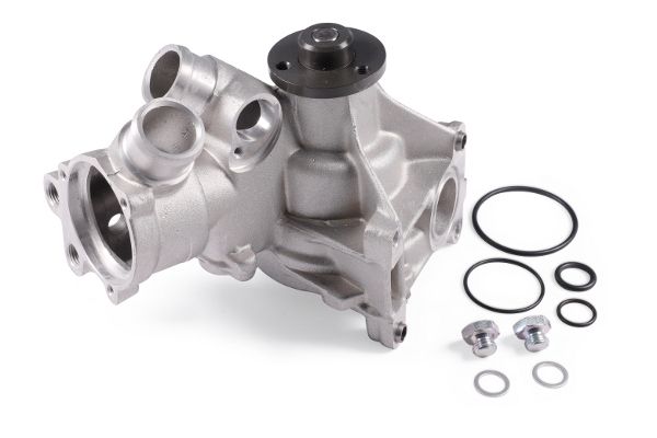 HEPU P191 Water pump, engine cooling