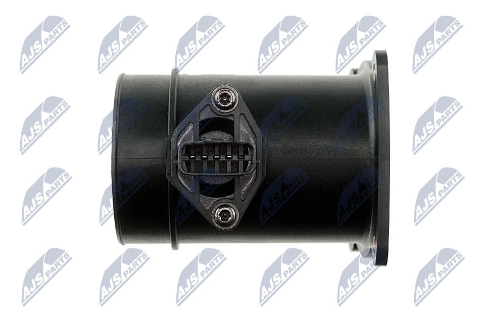 Mass Air Flow Sensor-3