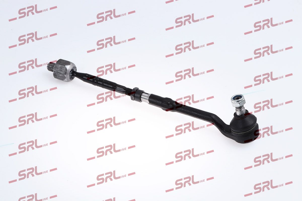 SRLINE S6020108 Inner tie rod
