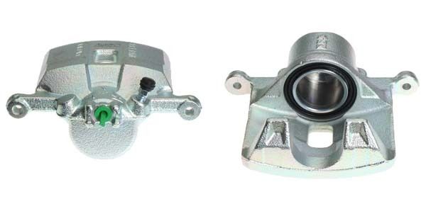 AXIA 394714 Brake caliper