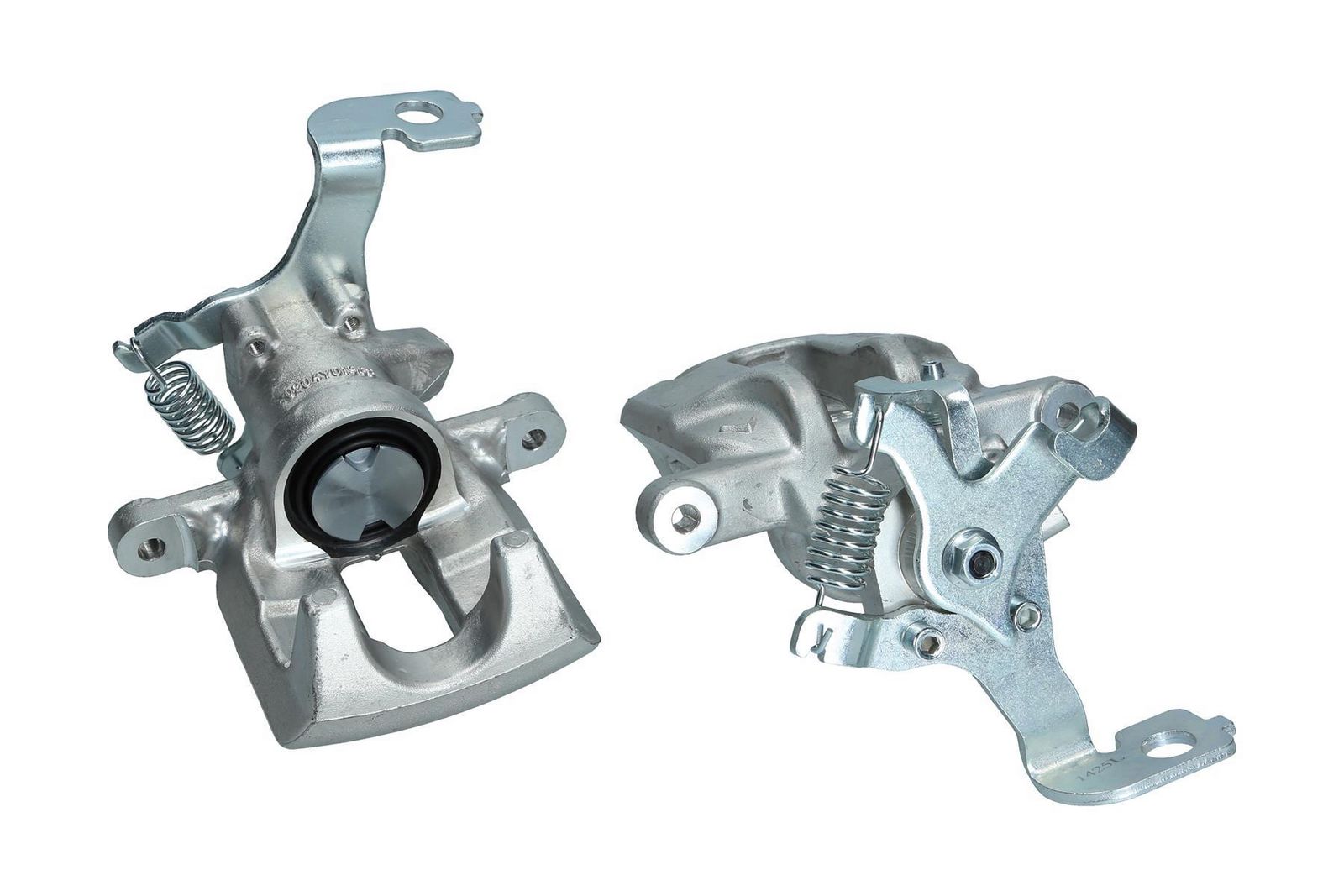 KAMOKA JBC1119 Brake caliper