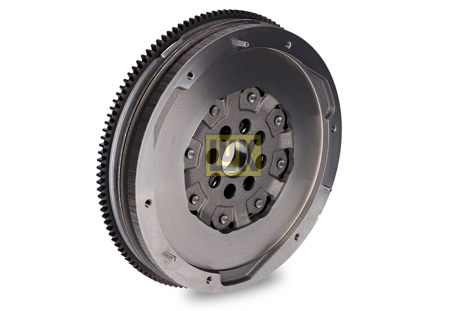 SCHAEFFLER LUK 415 0418 10 Flywheel