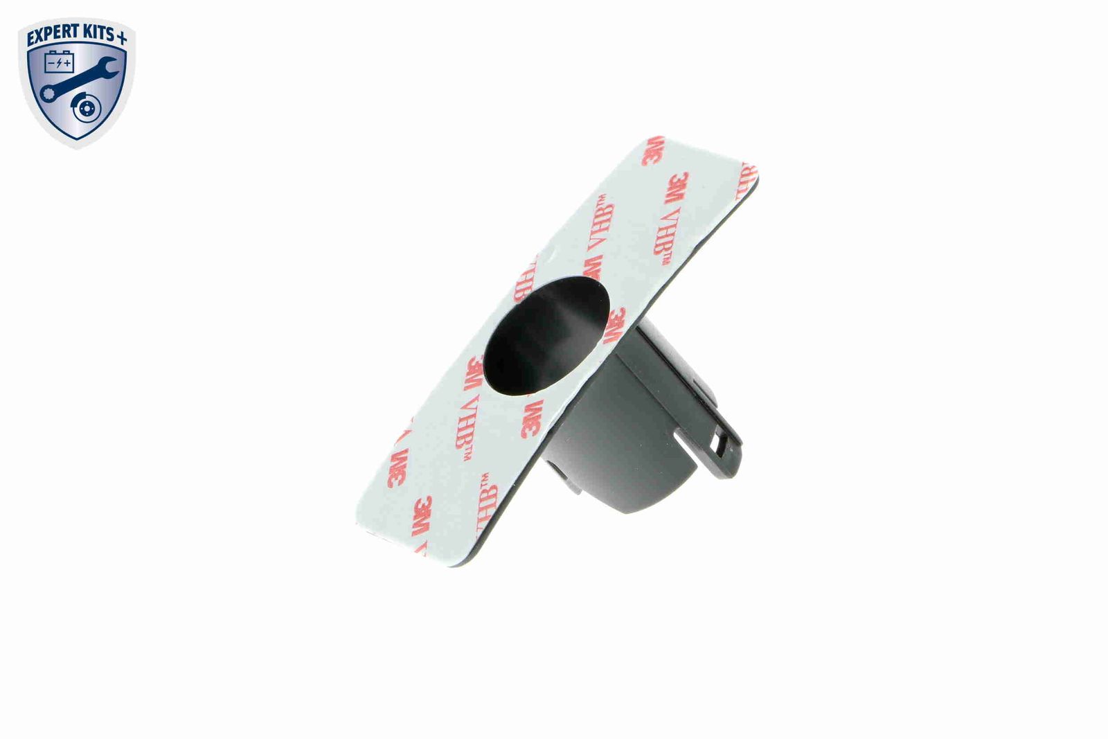 VEMO V99-72-0002 Holder, sensor (parking distance control)